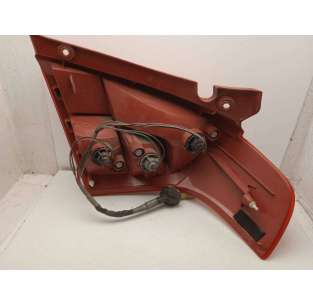 PILOTO TRASERO IZQUIERDO... 2