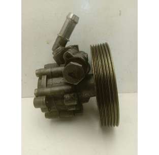 BOMBA DIRECCION PEUGEOT 407...