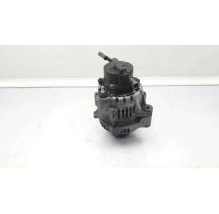ALTERNADOR JAGUAR S-TYPE -...