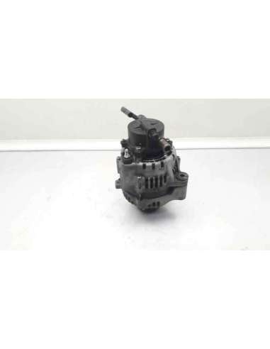 ALTERNADOR JAGUAR S-TYPE - 689740 /...