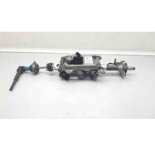 COLUMNA DIRECCION JAGUAR...