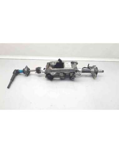 COLUMNA DIRECCION JAGUAR S-TYPE -...