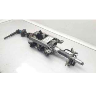 COLUMNA DIRECCION JAGUAR... 2