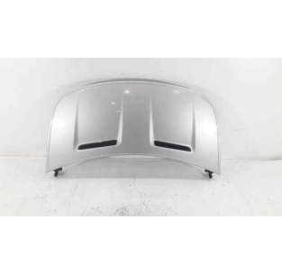 CAPO SMART FORFOUR - 689988