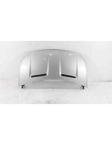 CAPO SMART FORFOUR - 689988