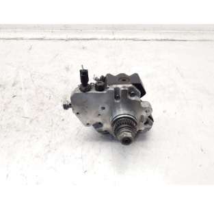 BOMBA INYECCION SMART...