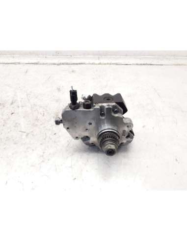 BOMBA INYECCION SMART FORFOUR -...