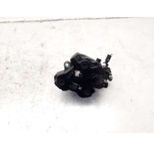 BOMBA INYECCION SMART... 2