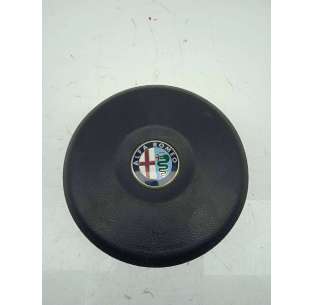 AIRBAG DELANTERO IZQUIERDO...