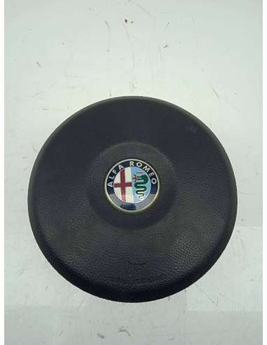 AIRBAG DELANTERO IZQUIERDO ALFA ROMEO...