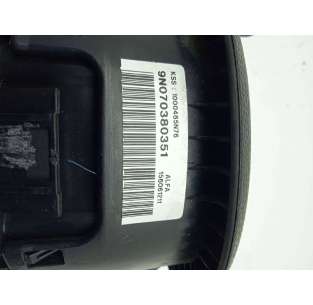 AIRBAG DELANTERO IZQUIERDO... 2