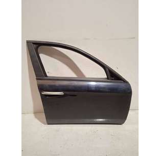 PUERTA DELANTERA DERECHA...