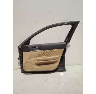 PUERTA DELANTERA DERECHA... 2