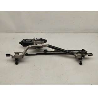 MOTOR LIMPIA DELANTERO...