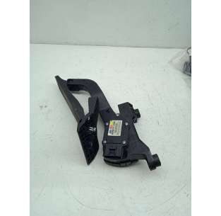 POTENCIOMETRO PEDAL HYUNDAI...