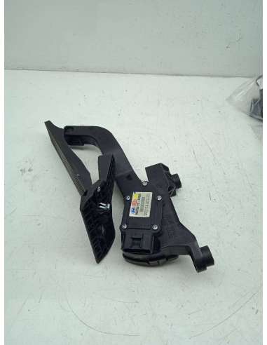 POTENCIOMETRO PEDAL HYUNDAI I40 (VF)...