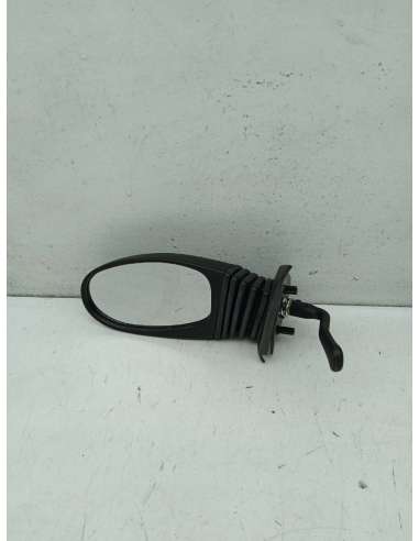 RETROVISOR IZQUIERDO - 690295
