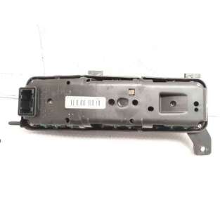 CUADRO INSTRUMENTOS ALFA... 2