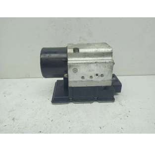 ABS ALFA ROMEO 159...