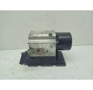 ABS ALFA ROMEO 159... 2