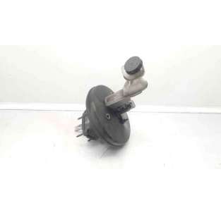 BOMBA FRENO NISSAN QASHQAI...