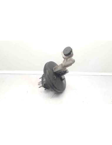BOMBA FRENO NISSAN QASHQAI (J10) -...