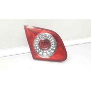 PILOTO TRASERO DERECHO...