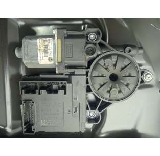 ELEVALUNAS DELANTERO... 2