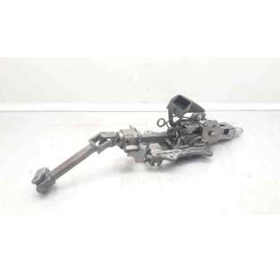 COLUMNA DIRECCION...