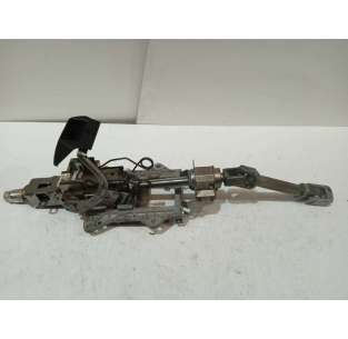 COLUMNA DIRECCION... 2