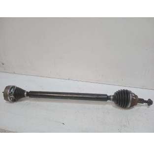 TRANSMISION DELANTERA...