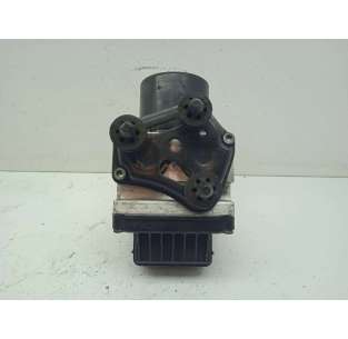 ABS VOLKSWAGEN PASSAT...