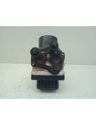 ABS VOLKSWAGEN PASSAT BERLINA (3C2) -...