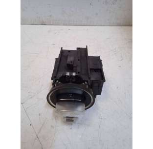 CONMUTADOR DE ARRANQUE... 2