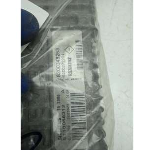 CENTRALITA MOTOR UCE... 2