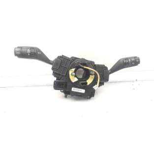 MANDO LUCES FORD FOCUS...