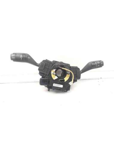 MANDO LUCES FORD FOCUS BERLINA (CAP)...