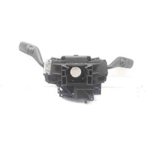 MANDO LUCES FORD FOCUS... 2