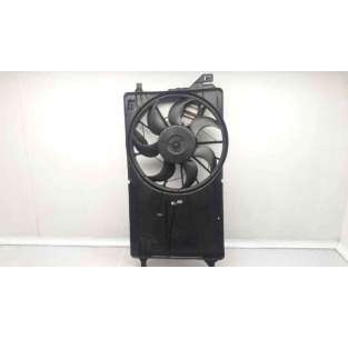 ELECTROVENTILADOR FORD...