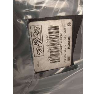 ELECTROVENTILADOR FORD... 2