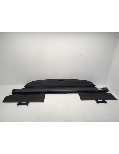 Recambio de bandeja trasera para honda fr-v (be) 2.2 ctdi executive referencia OEM IAM SIN REF  