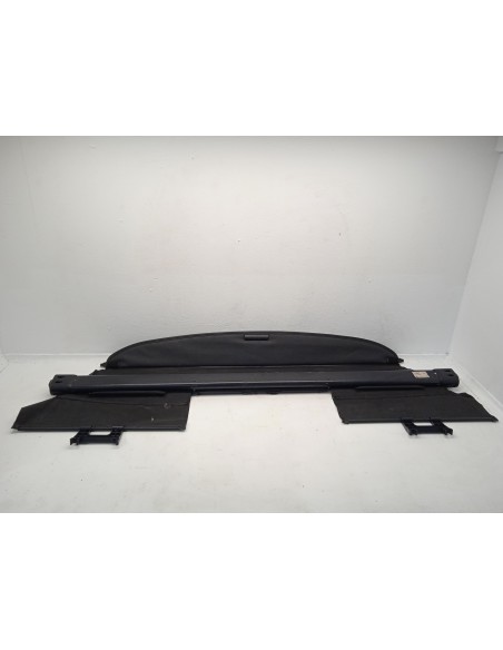 Recambio de bandeja trasera para honda fr-v (be) 2.2 ctdi executive referencia OEM IAM SIN REF  