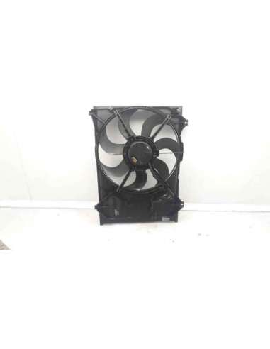 ELECTROVENTILADOR KIA RIO (JB) -...