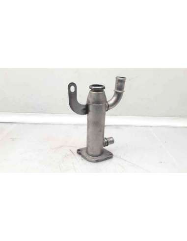 ENFRIADOR EGR FORD FOCUS BERLINA...