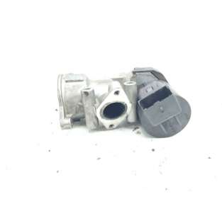 VALVULA EGR FORD FOCUS...