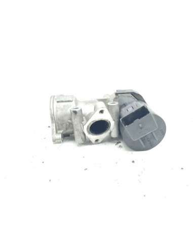 VALVULA EGR FORD FOCUS BERLINA (CAP)...