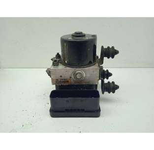 ABS SKODA SUPERB (3T4) -...