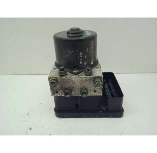 ABS SKODA SUPERB (3T4) -... 2