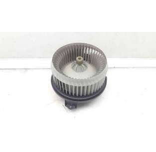 MOTOR CALEFACCION DODGE...