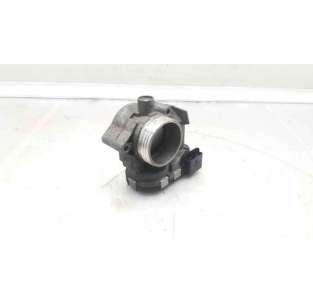 CAJA MARIPOSA CITROEN C3... 2